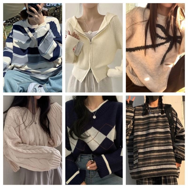 used clothing bales from usa bales mixed used clothing wholesale second hand clothing