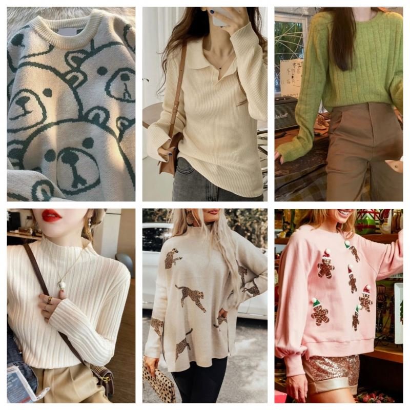 used clothing bales from usa bales mixed used clothing wholesale second hand clothing
