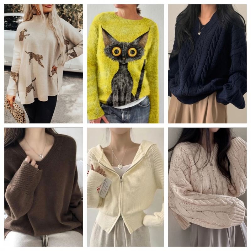 used clothing bales from usa bales mixed used clothing wholesale second hand clothing