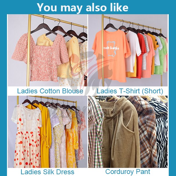 camisas para hombres men's shirts casual print t shirt used clothes bales mens tshirt crop top used branded clothes from uk