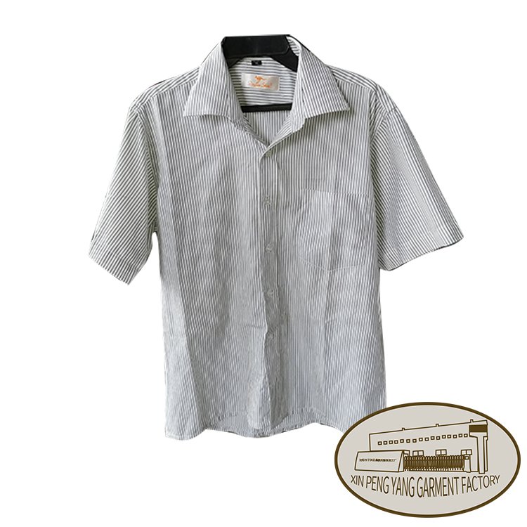 used clothes women overcoat bales in new jersey used clothing from usa clothes