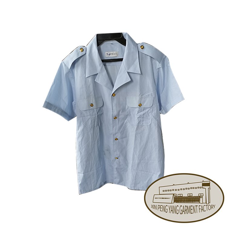 used clothes women overcoat bales in new jersey used clothing from usa clothes
