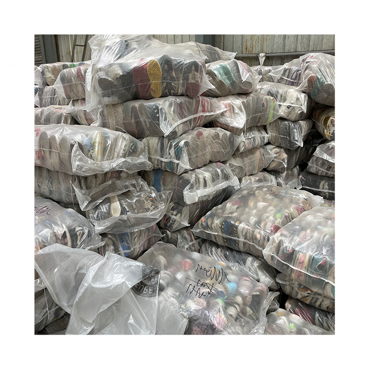 used clothes supplier used pants factory preloved bags bale second hand bales for sell