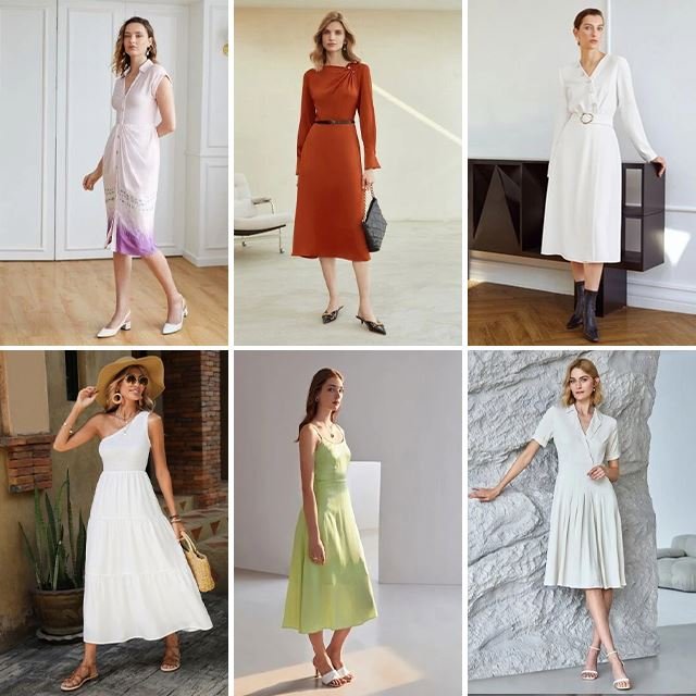 Hot Selling Used clothes High Quality Breathable Stock Factory Wholesale Men And Women apparel Stock