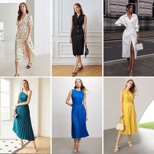 Hot Selling Used clothes High Quality Breathable Stock Factory Wholesale Men And Women apparel Stock