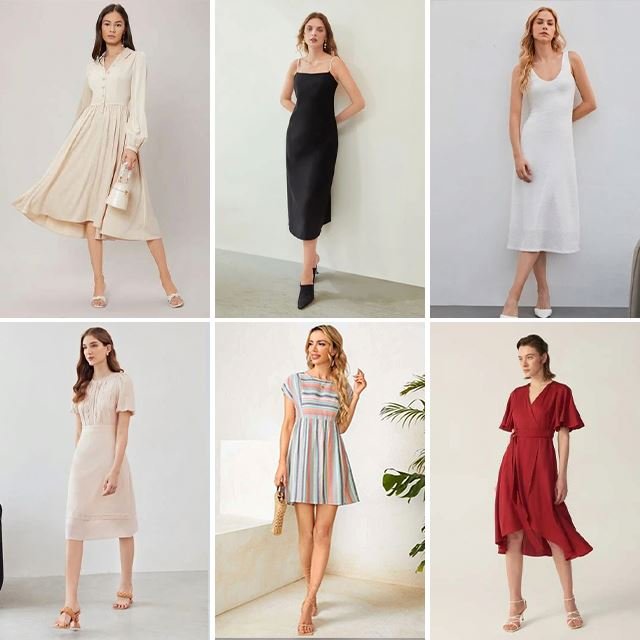Hot Selling Used clothes High Quality Breathable Stock Factory Wholesale Men And Women apparel Stock