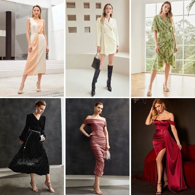 Hot Selling Used clothes High Quality Breathable Stock Factory Wholesale Men And Women apparel Stock