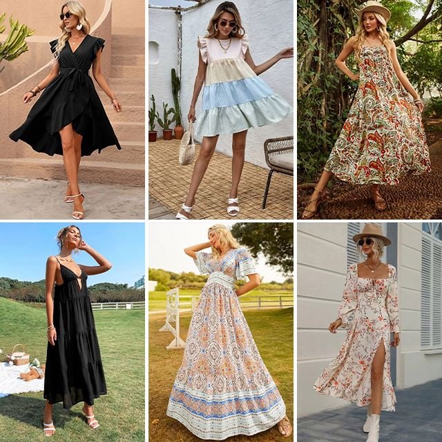 Hot Selling Used clothes High Quality Breathable Stock Factory Wholesale Men And Women apparel Stock