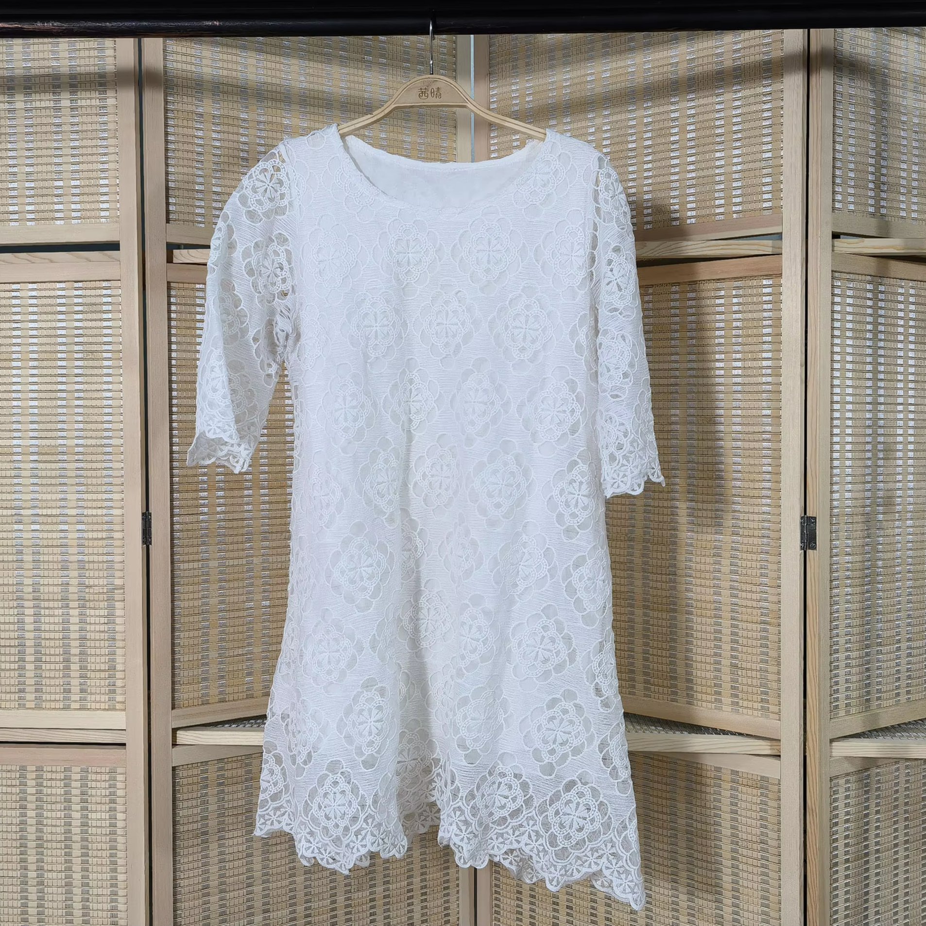 Wholesale Fashion Summer Hot Sale Second Hand Flos Skirt In Bales Old Clothes Used Clothing