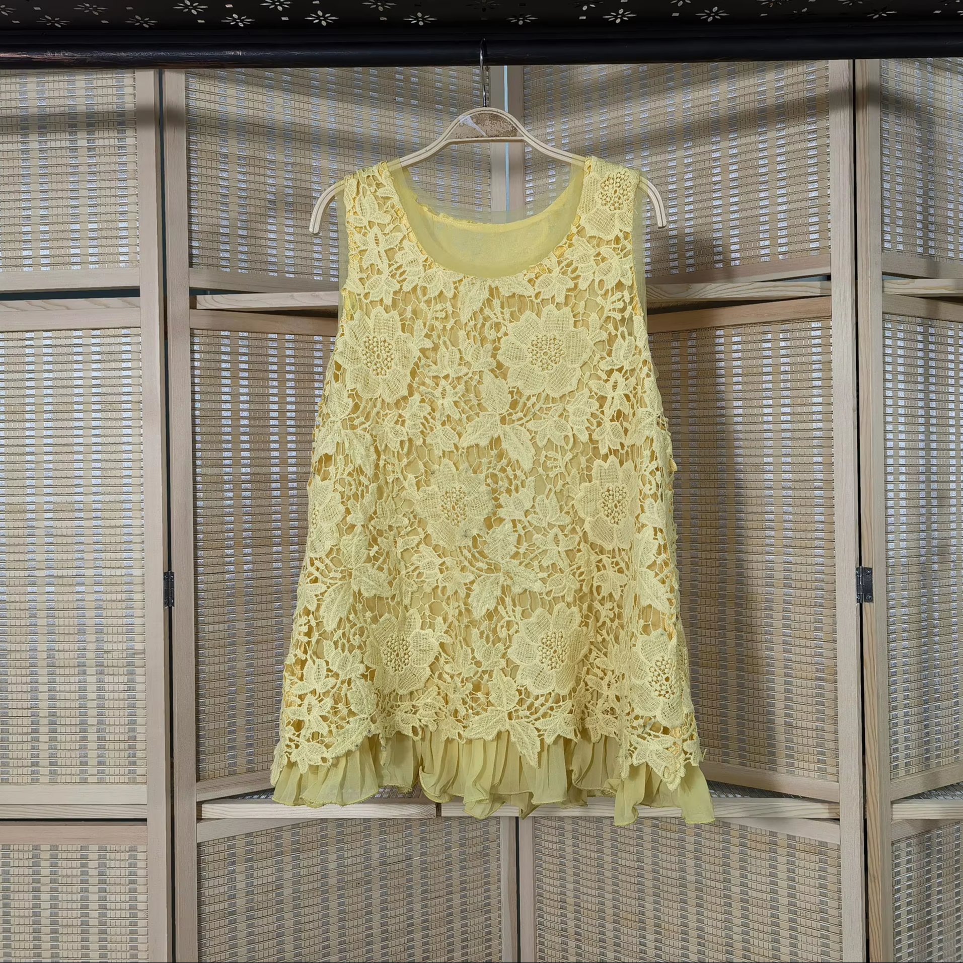 Wholesale Fashion Summer Hot Sale Second Hand Flos Skirt In Bales Old Clothes Used Clothing