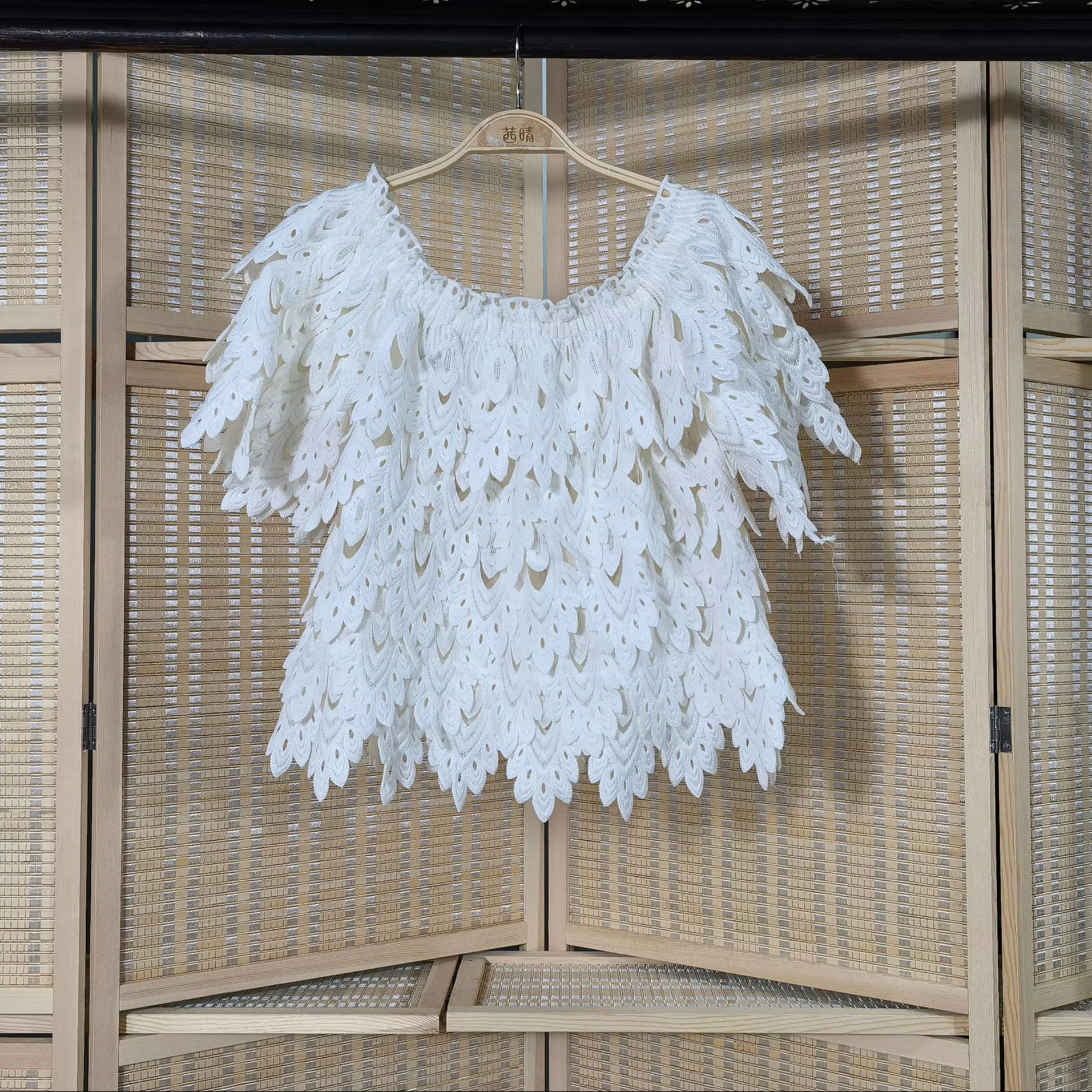 Wholesale Fashion Summer Hot Sale Second Hand Flos Skirt In Bales Old Clothes Used Clothing