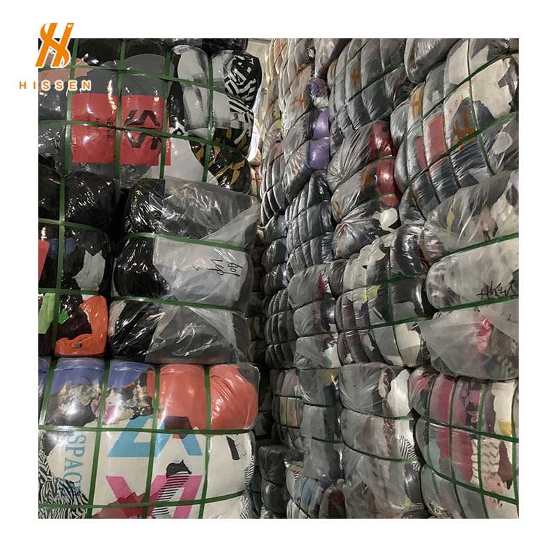 Wholesale Usa Branded Vip Used Clothes 100 Kg Bale Price