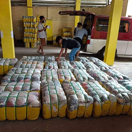 Wholesale Usa Branded Vip Used Clothes 100 Kg Bale Price
