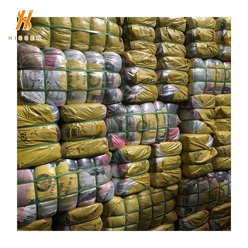 Wholesale Usa Branded Vip Used Clothes 100 Kg Bale Price