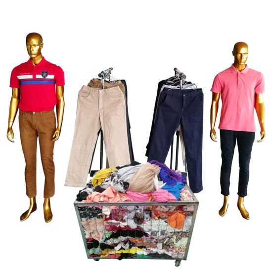 Free sample Summer swimsuit bale mixed used clothing used clothes swimming wear second hand clothes Price per kg