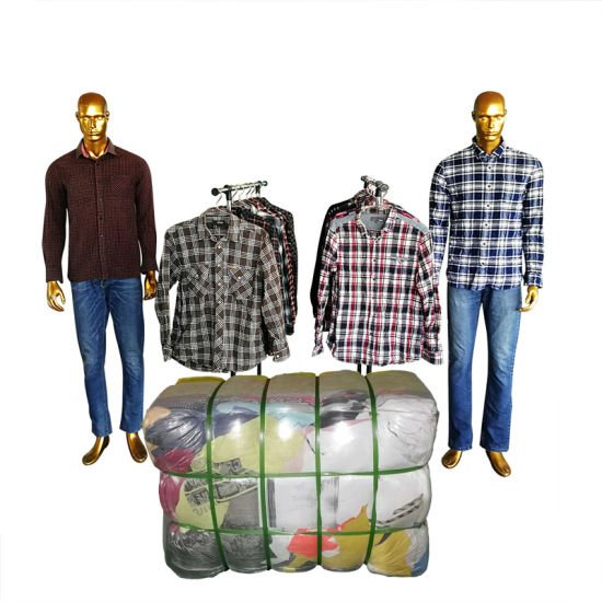 Free sample Summer swimsuit bale mixed used clothing used clothes swimming wear second hand clothes Price per kg