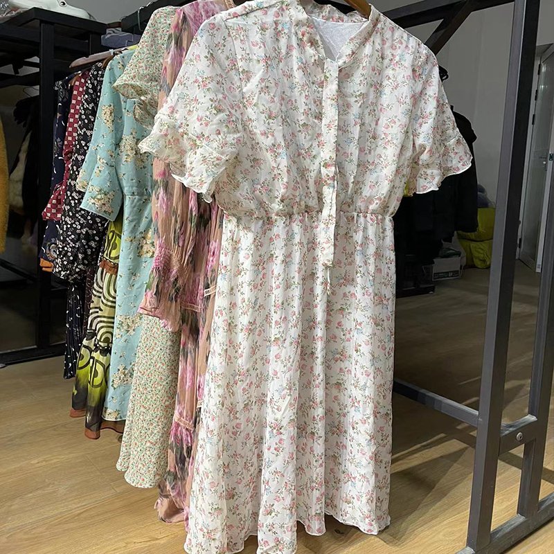 Thrift Clothes Branded Used Clothes Bales Mixed Used Clothing Second Hand