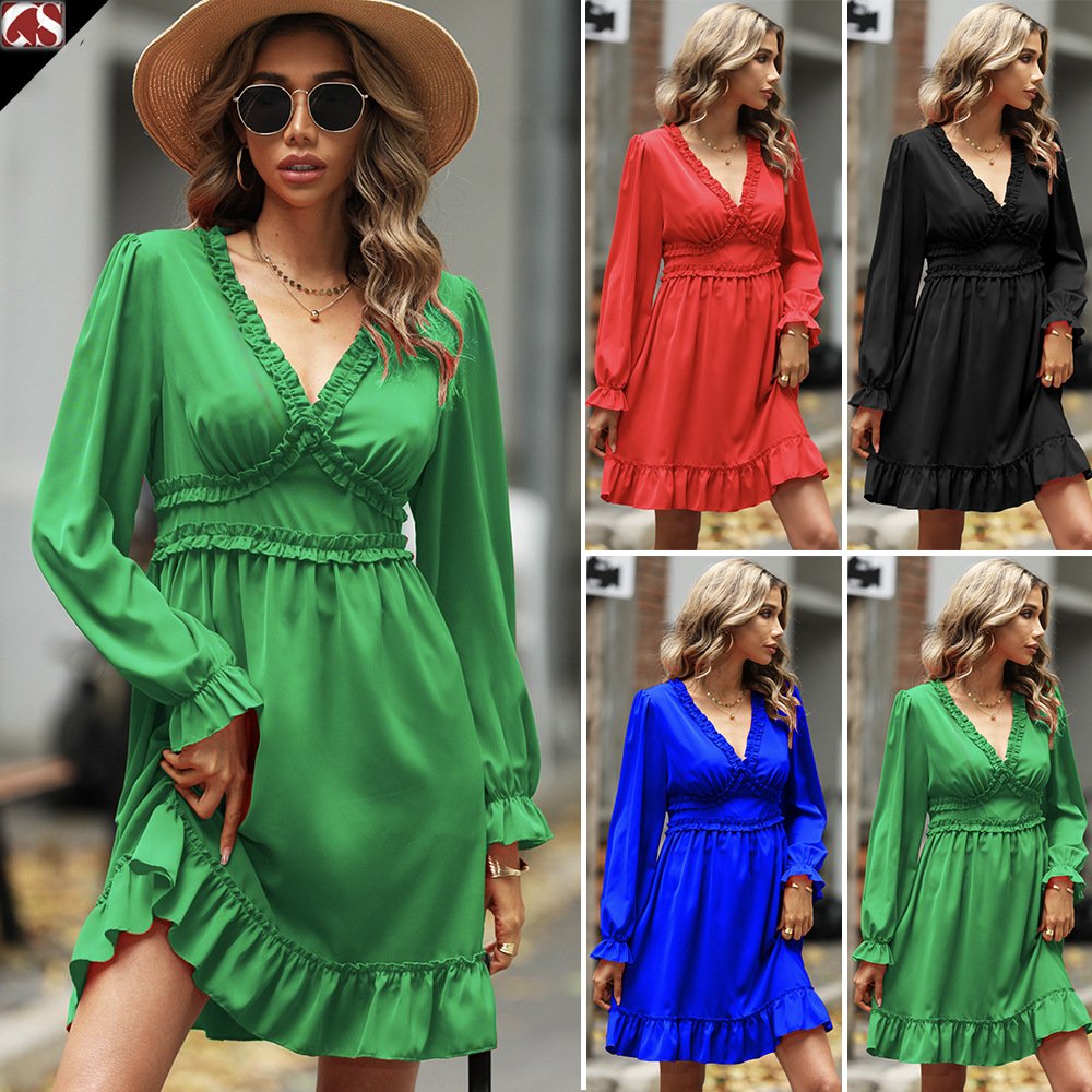 Stock Apparel new Cloth wholesale 2024 Fashion big bulks get free kids advent assorted blouses bales clothes