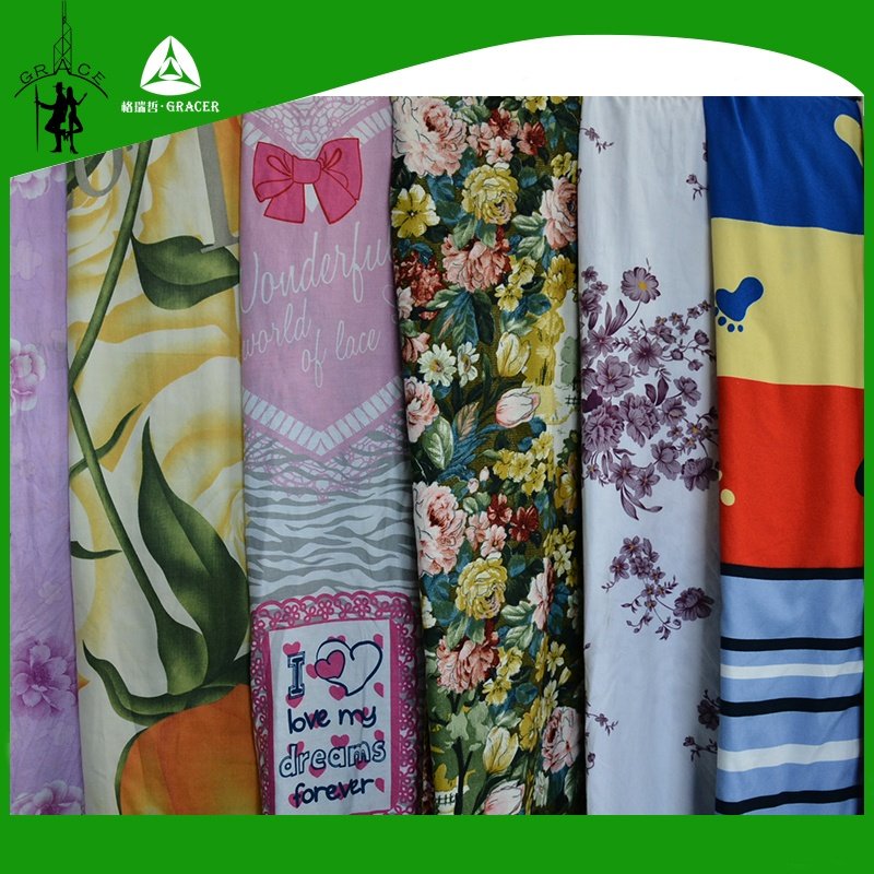 50kg 100kg used clothes bale second hand clothing singapore used clothes BED SHEET BED COVER QUIT COVER