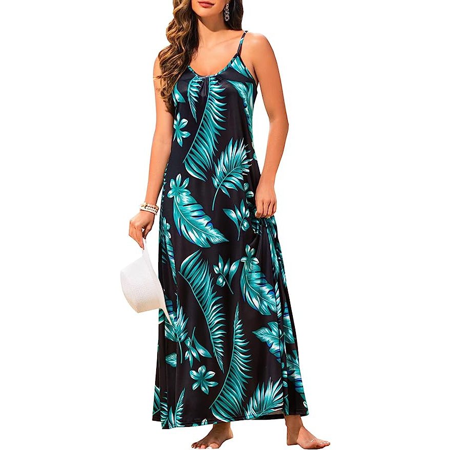 Wholesale used colorful dress high quality second hand apparel cheap sexy used clothes