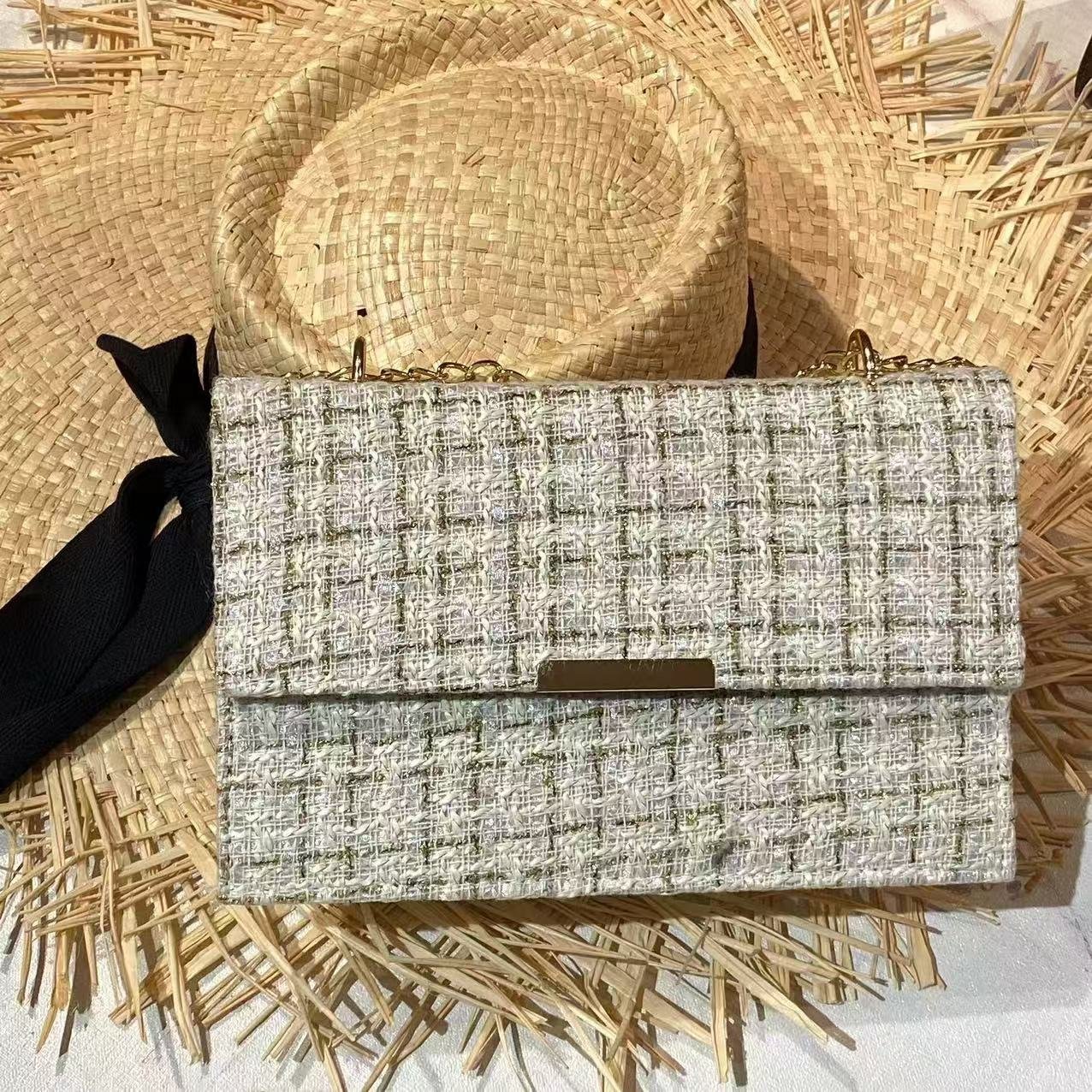 WO Popular Low Price Bulk Wholesale 90% Clean New, Fashion Bale Bags For Used Clothing
