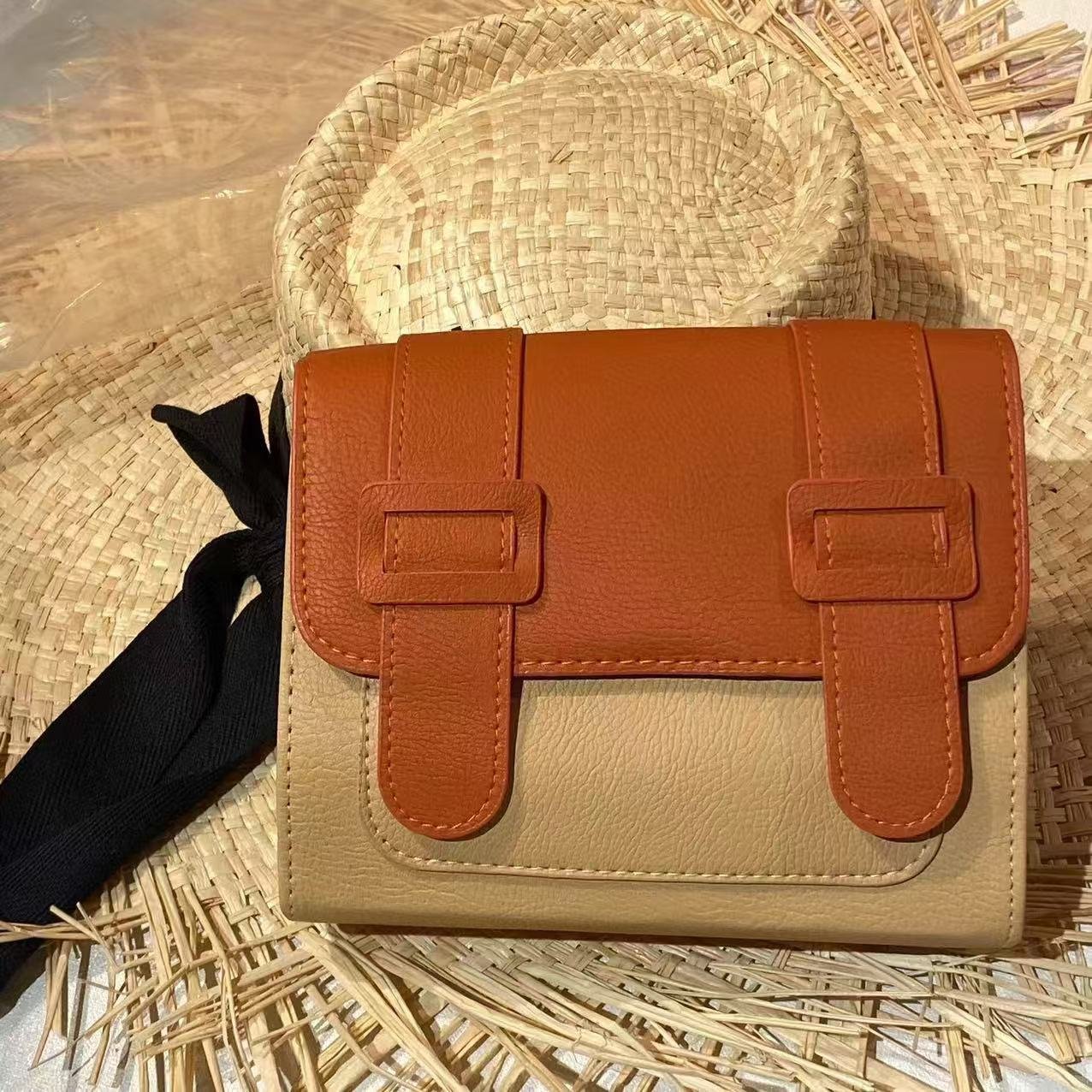 WO Popular Low Price Bulk Wholesale 90% Clean New, Fashion Bale Bags For Used Clothing