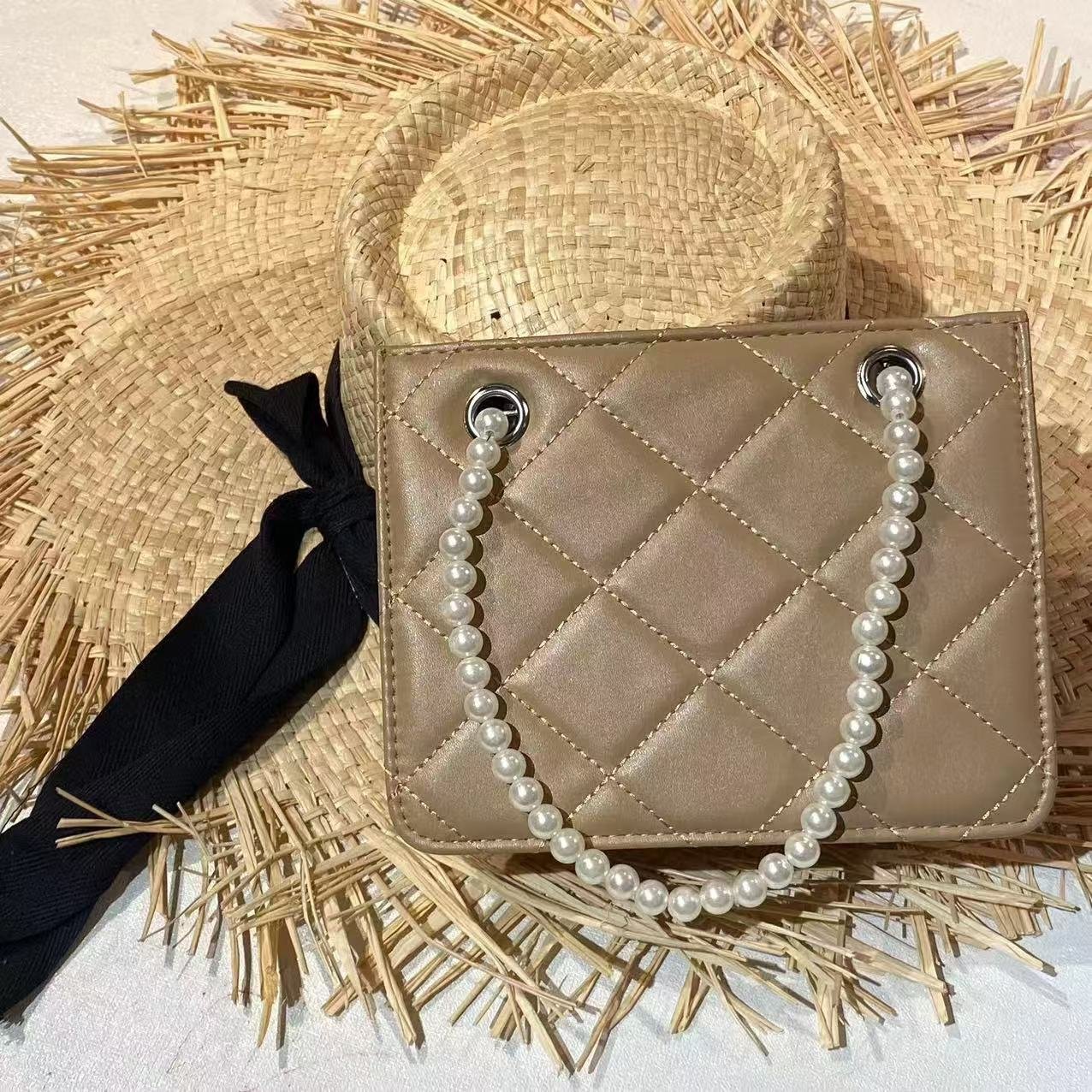 WO Popular Low Price Bulk Wholesale 90% Clean New, Fashion Bale Bags For Used Clothing
