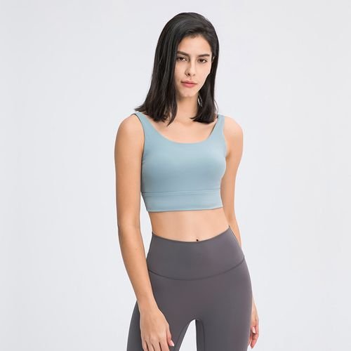 2024 Fashion Premium Wholesale Second Hand Clothing Korea Used Clothing Used Ladies Bra In Bales