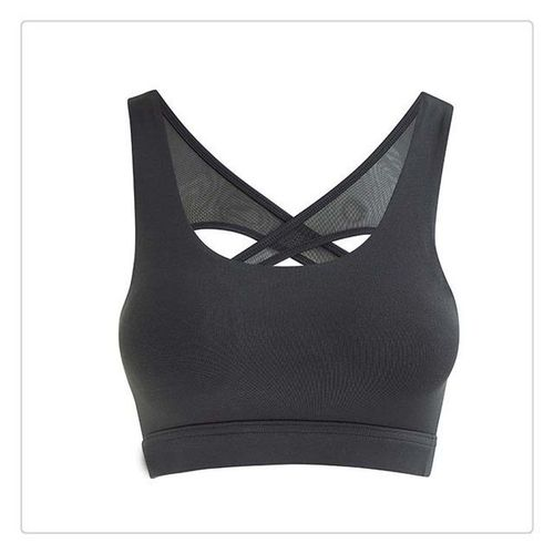 2024 Fashion Premium Wholesale Second Hand Clothing Korea Used Clothing Used Ladies Bra In Bales