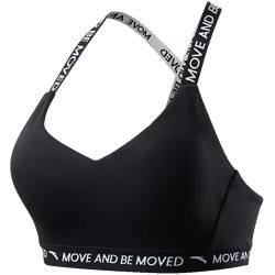 2024 Fashion Premium Wholesale Second Hand Clothing Korea Used Clothing Used Ladies Bra In Bales