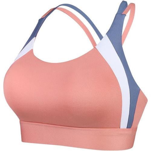 2024 Fashion Premium Wholesale Second Hand Clothing Korea Used Clothing Used Ladies Bra In Bales