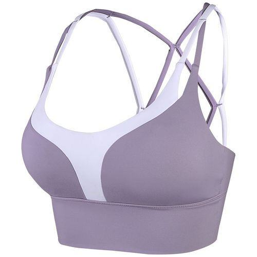2024 Fashion Premium Wholesale Second Hand Clothing Korea Used Clothing Used Ladies Bra In Bales