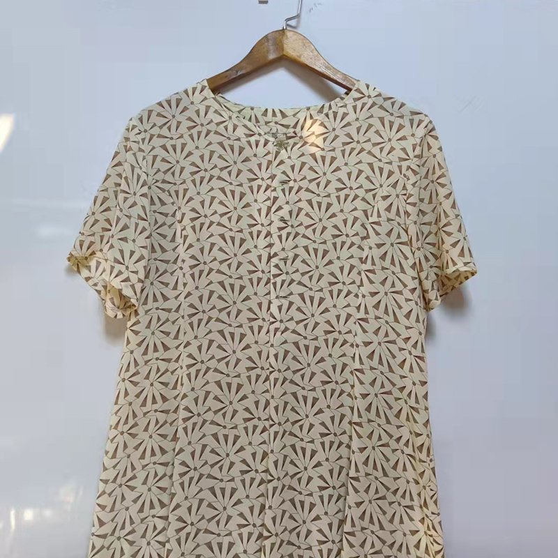 Wholesale Second Hand Clothes Mixed Summer Wear Used Clothes In Bale