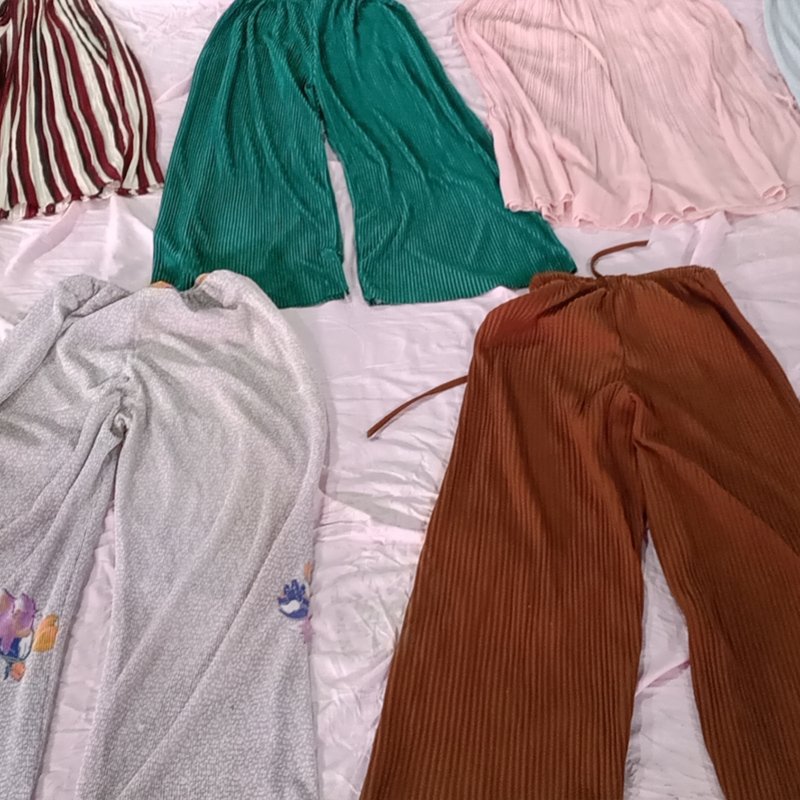 Wholesale Second Hand Clothes Mixed Summer Wear Used Clothes In Bale