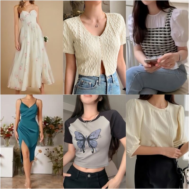Brand bulk apparel Big Discount womens Dress Liquidation Stock Clearance Sale Womens Dresses Assorted Bulk Clothes