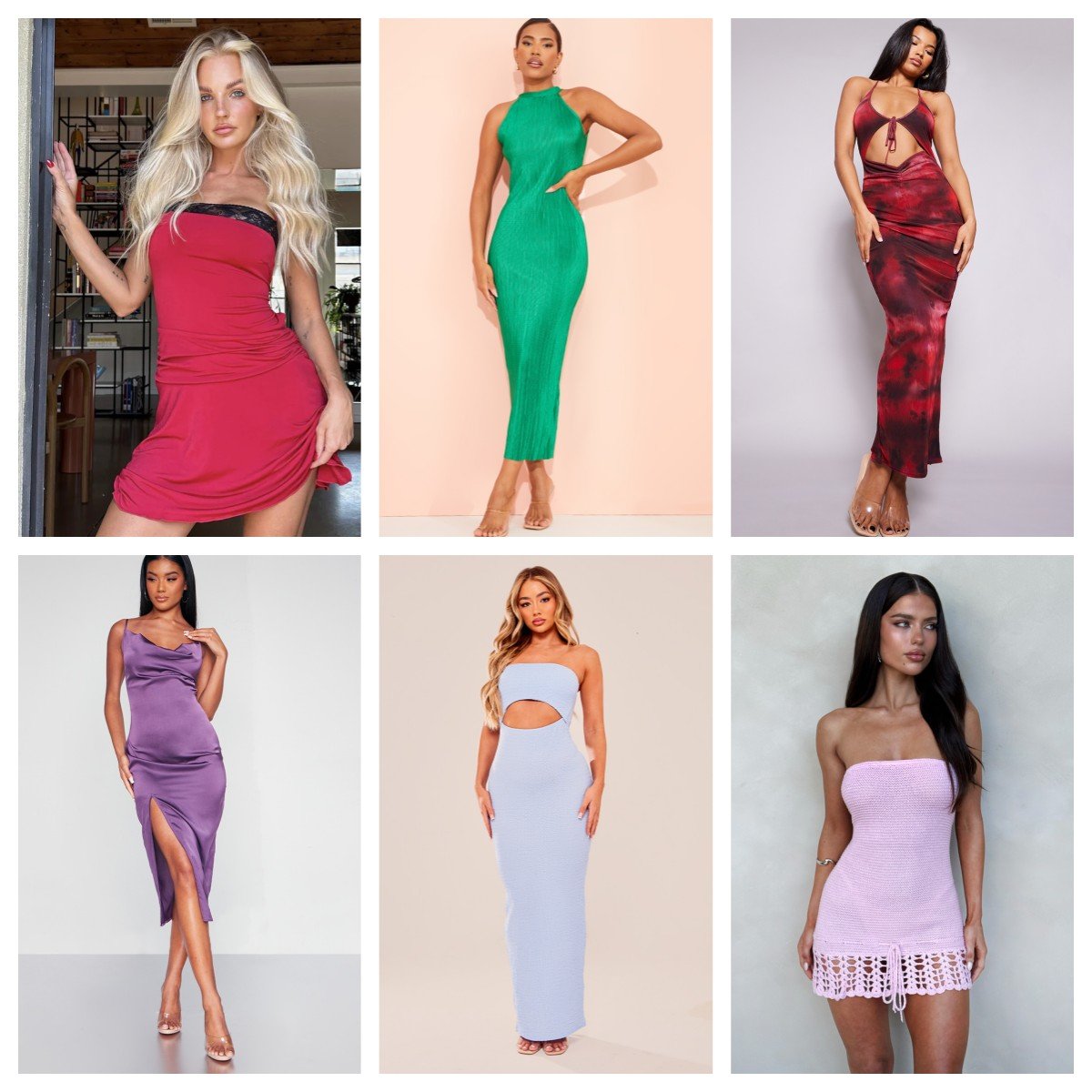 Mixed Used Clothes Second Hand Wear dress PantsClothes stock clothes wholesale clothing women's dresses