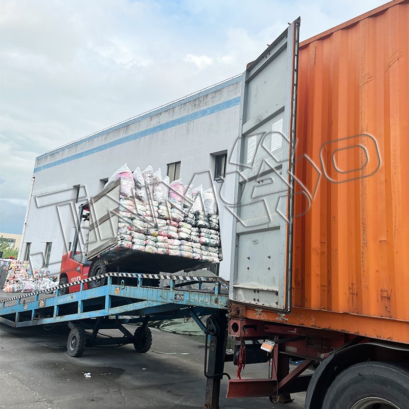 wholesale bulk used clothes high west jeans ankle-length pants for men used clothing bales 100kg mixed