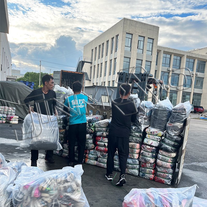 wholesale bulk used clothes high west jeans ankle-length pants for men used clothing bales 100kg mixed