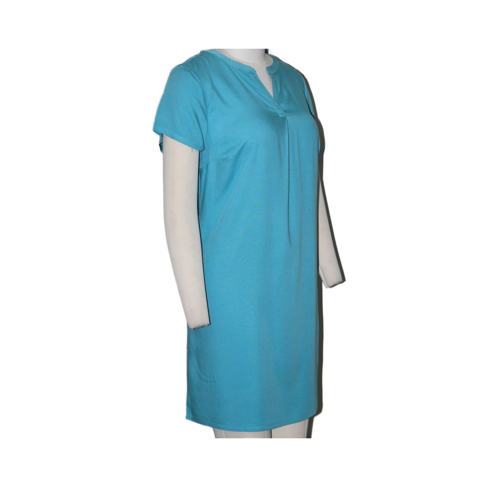 Elegant and Comfortable Womens Dresses Perfect for Daily Wear Office or Special Occasions Soft Fabric and Flattering Design