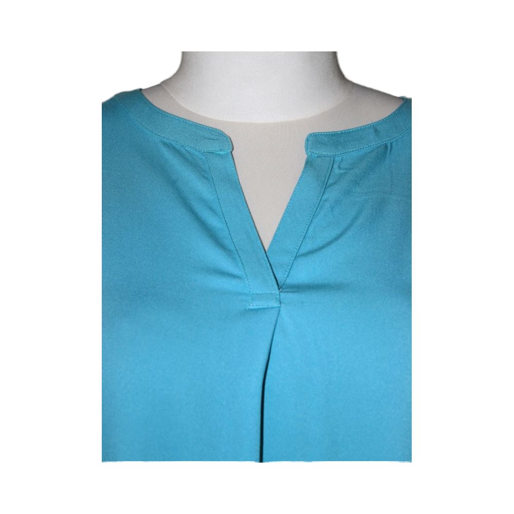 Elegant and Comfortable Womens Dresses Perfect for Daily Wear Office or Special Occasions Soft Fabric and Flattering Design