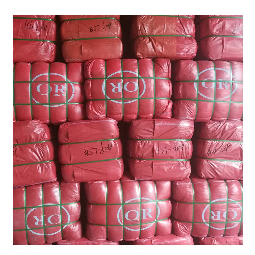 Popular Low Price Bulk Wholesale 90% Clean New, A Grade Bale Used Clothes