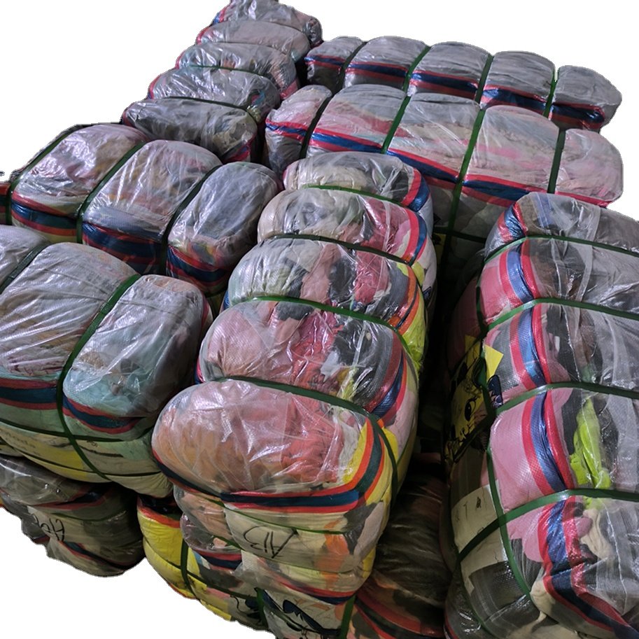 Korea bales good use used clothes clothing bales baseball uniforms clothing manufacturers jackets