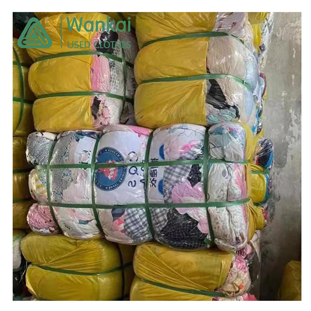Cwanckai Cl1 Clt1 Ztp Tz1 Snn3 Brandnew Products Bale Bea, Factory Direct Sale Bea Cqs Ukay Bale Philippines Manufacturer