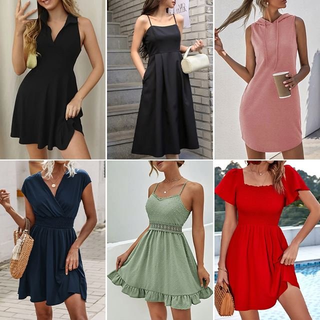 Stock Used Clothes vip Wholesale Bulks High Quality Brand New Bales Clothes