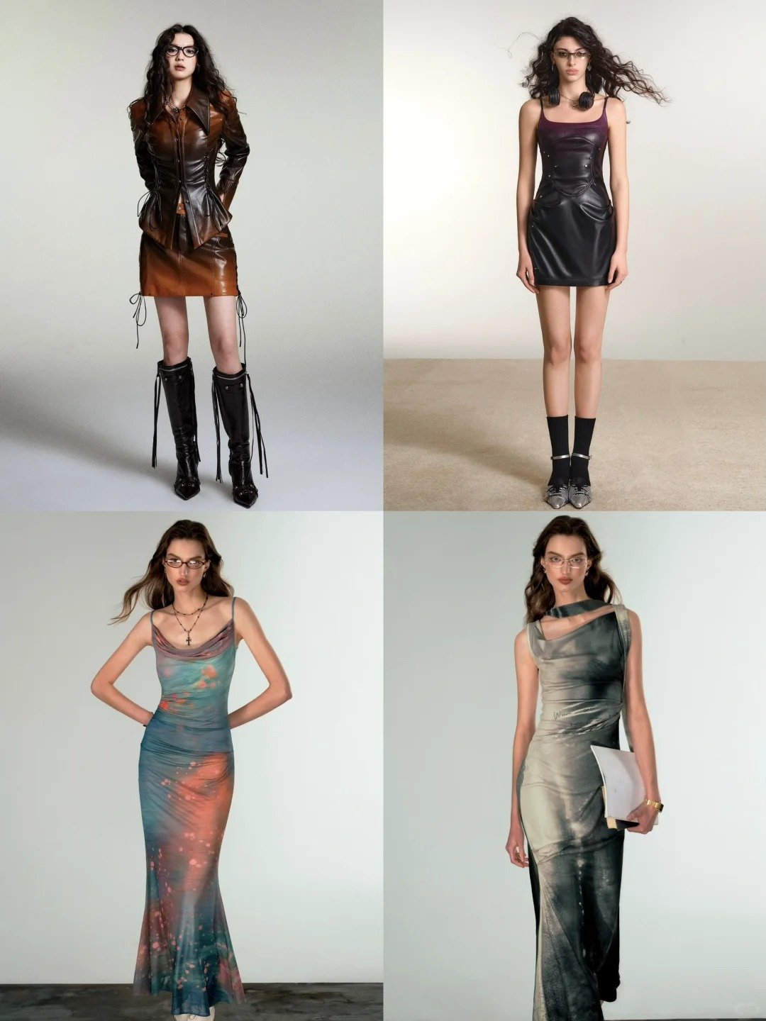 Women Dress Sale Buik Used Women Suits Jeans Stock Bulk Sale Clothes Bale Fashion Trendy Stock Outfits