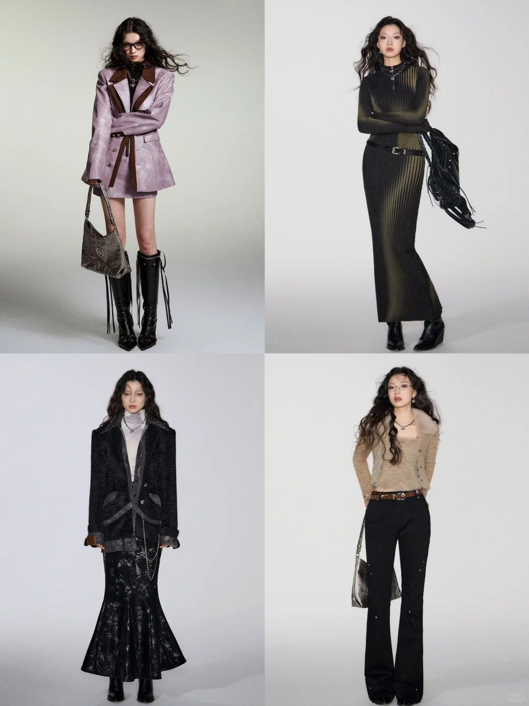 Women Dress Sale Buik Used Women Suits Jeans Stock Bulk Sale Clothes Bale Fashion Trendy Stock Outfits
