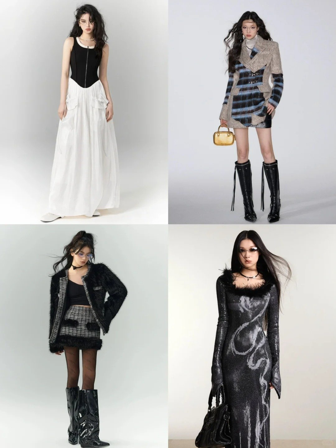 Women Dress Sale Buik Used Women Suits Jeans Stock Bulk Sale Clothes Bale Fashion Trendy Stock Outfits