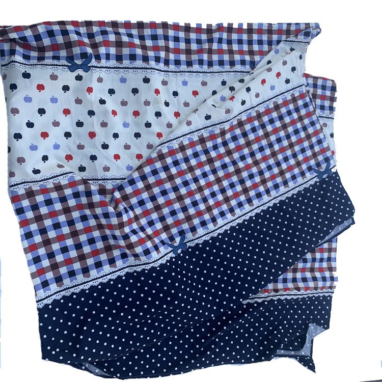 used bedsheet in stock second hand bedsheets bales used clothes bales factory supplier