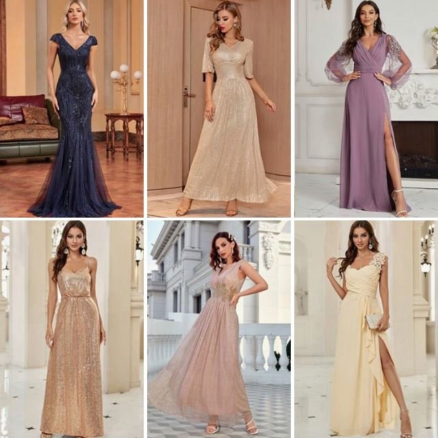 Wholesale Used Clothes The Cheapest Used Clothes Random Style Used Clothing Bales Clearance Treatment