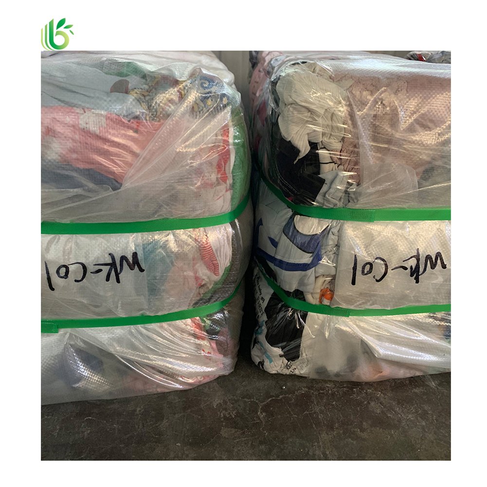 Brilliant Factory Wholesale Branded Bale Second Hand Clothes Bales For Sale In South Africa